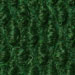 Spinach Green